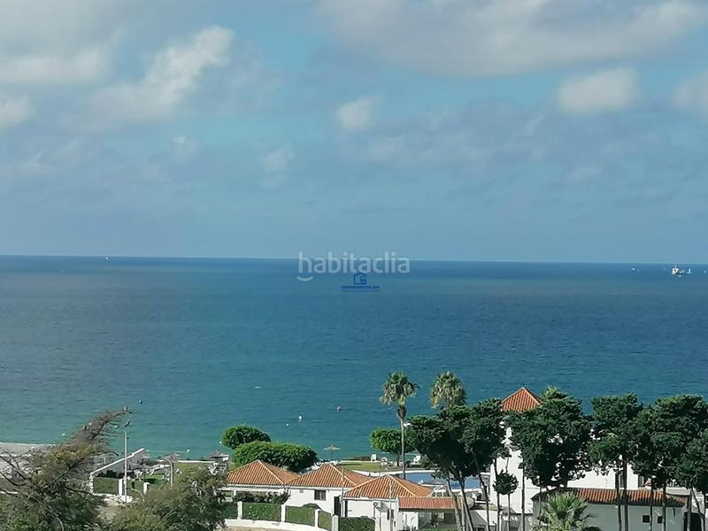 Foto 4e346ba5-2033-4112-a778-de5f2004511d. Miete dachwohnung mit heizung in Las Redes Puerto de Santa María (El)