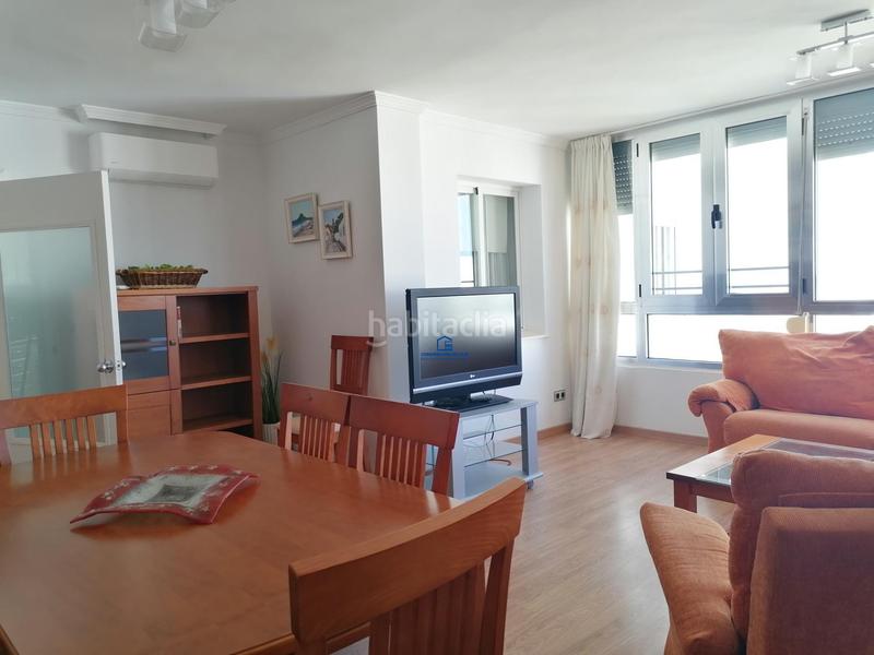 Foto 57df11c3-e384-460b-8999-85c702e3c558. Miete dachwohnung mit heizung in Las Redes Puerto de Santa María (El)