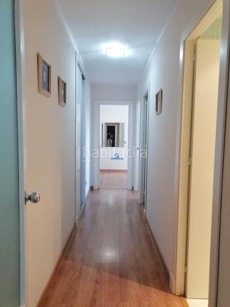 Foto 682ef88a-2b9a-443e-b062-10746bf139b8. Miete dachwohnung mit heizung in Las Redes Puerto de Santa María (El)