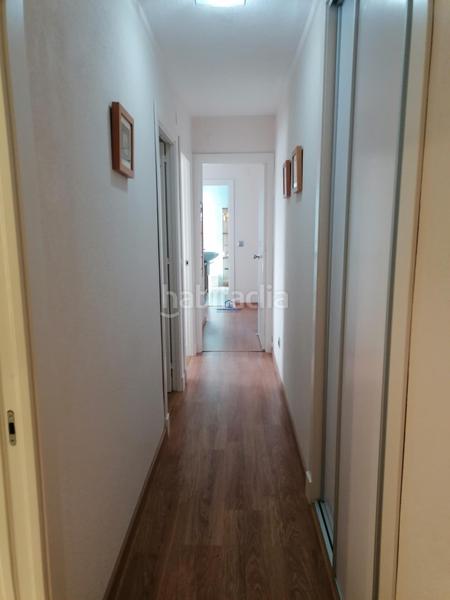 Foto 3dd67ab7-c336-4638-81b3-483c3bc0885c. Affitto attico con riscaldamento in Las Redes Puerto de Santa María (El)