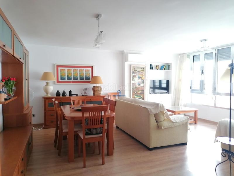 Foto 7fff1d89-4c2e-4c6c-bc6a-b5ca85082946. Affitto attico con riscaldamento in Las Redes Puerto de Santa María (El)