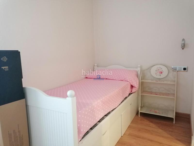 Foto c7bf8537-863b-4f9f-a5a2-e458a1359e2a. Affitto attico con riscaldamento in Las Redes Puerto de Santa María (El)