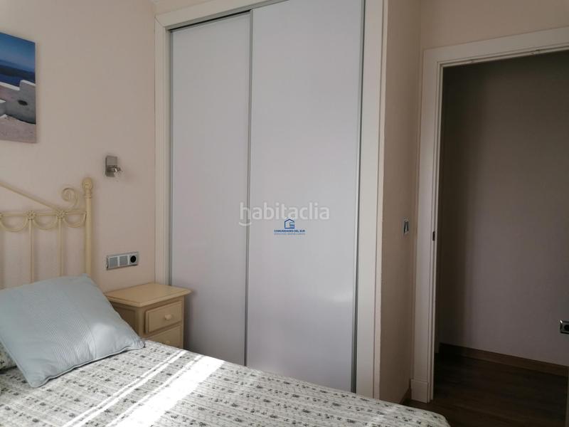 Foto ac1b629f-fd22-4220-bc69-561ae1d3a6ed. Alquiler ático alquiler vacacional junio, julio o septiembre en Puerto de Santa María (El)