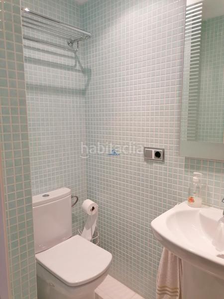 Foto be6c6cdf-fdaf-4109-813a-6ff30df6aa51. Alquiler ático alquiler vacacional junio, julio o septiembre en Puerto de Santa María (El)