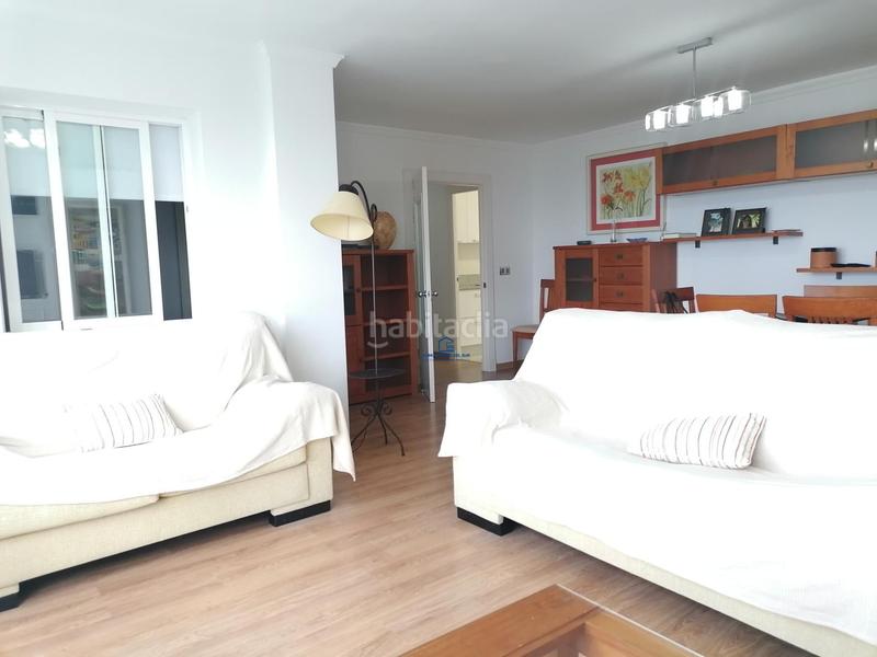 Foto cc5be845-6c80-4ddb-a6bc-f2ef3b9a143e. Alquiler ático alquiler vacacional junio, julio o septiembre en Puerto de Santa María (El)