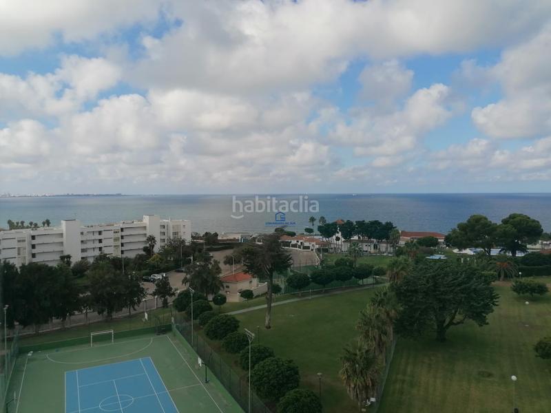 Foto 2b404c14-8e86-455a-a830-332ef2b866b0. Lloguer àtic amb calefacció a Las Redes Puerto de Santa María (El)