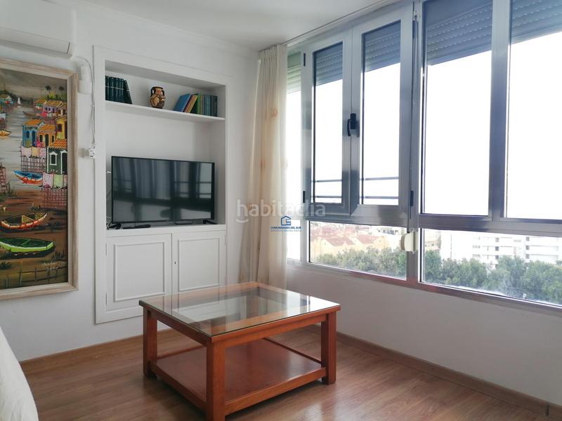 Foto 5dad78b4-eb93-408b-9f0f-763da62b41a6. Lloguer àtic amb calefacció a Las Redes Puerto de Santa María (El)