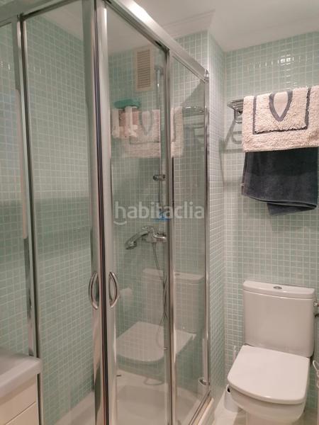 Foto d3793548-a0ec-4987-b53e-4883ef310324. Lloguer àtic amb calefacció a Las Redes Puerto de Santa María (El)