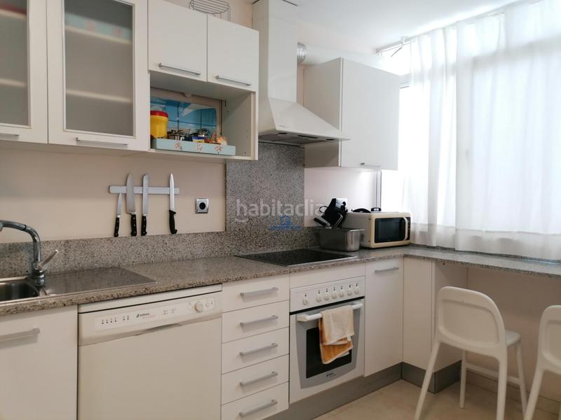 Foto 3918e2e7-08b5-4a3c-a2dc-5a1f55c2a293. Location attique avec chauffage dans Las Redes Puerto de Santa María (El)