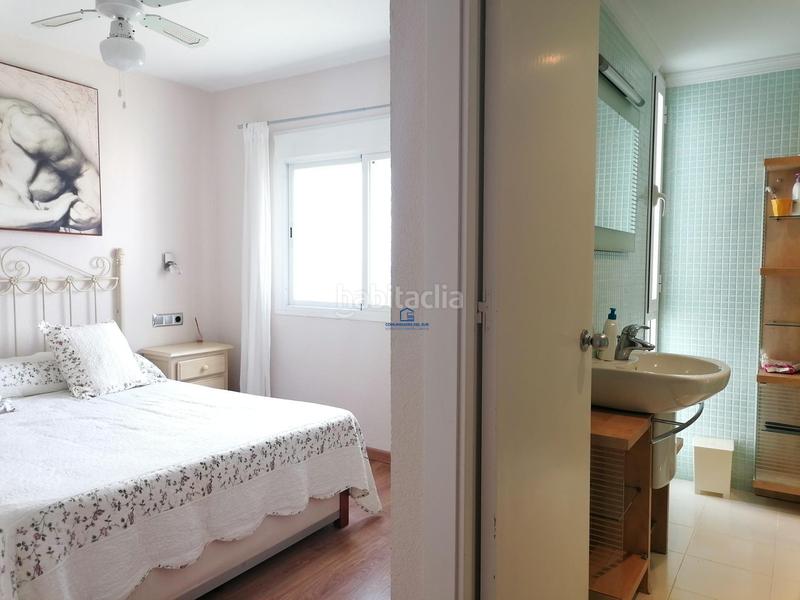 Foto 39a80e11-5e02-4edf-b10f-4e4ea749d97b. Location attique avec chauffage dans Las Redes Puerto de Santa María (El)