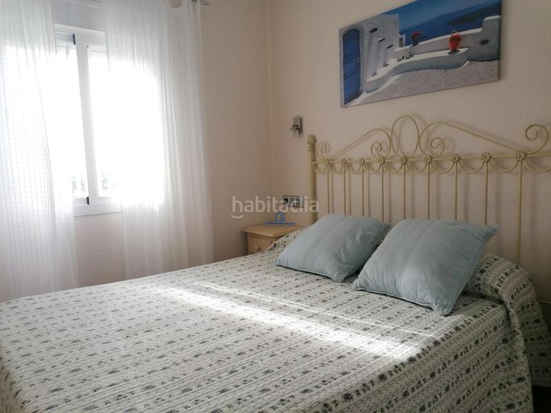 Foto 48ad43ea-bbcd-42a2-83a8-1d10351e8589. Location attique avec chauffage dans Las Redes Puerto de Santa María (El)