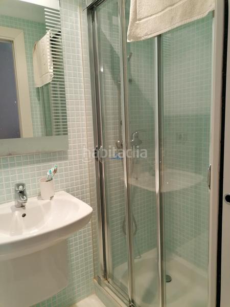 Foto 57779d18-7c14-489a-9d40-c05aa811b974. Location attique avec chauffage dans Las Redes Puerto de Santa María (El)