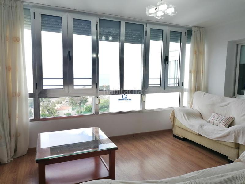 Foto 71bb4c53-7764-42d1-93a4-560c56524c82. Location attique avec chauffage dans Las Redes Puerto de Santa María (El)