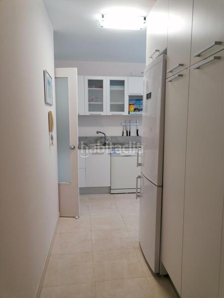 Foto adf9e40e-2064-4fd2-852f-e3da0eaa1ea6. Location attique avec chauffage dans Las Redes Puerto de Santa María (El)