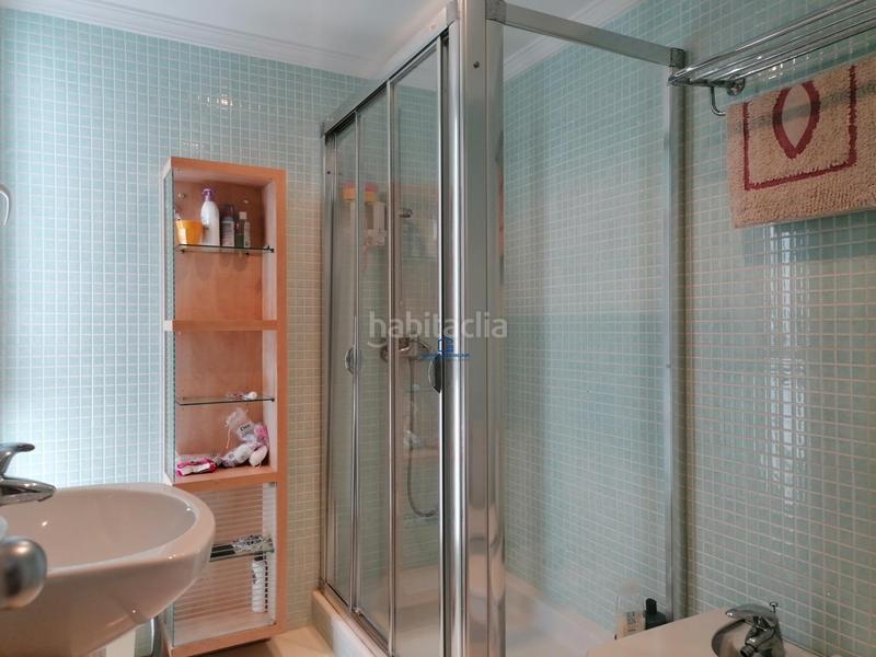 Foto df9658d2-daf1-45d0-af1a-2ed69f09cb88. Location attique avec chauffage dans Las Redes Puerto de Santa María (El)