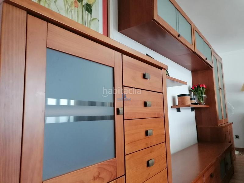 Foto 34f993ed-4b8b-4f8f-844b-bcb56a6f68b5. Miete dachwohnung mit heizung in Las Redes Puerto de Santa María (El)