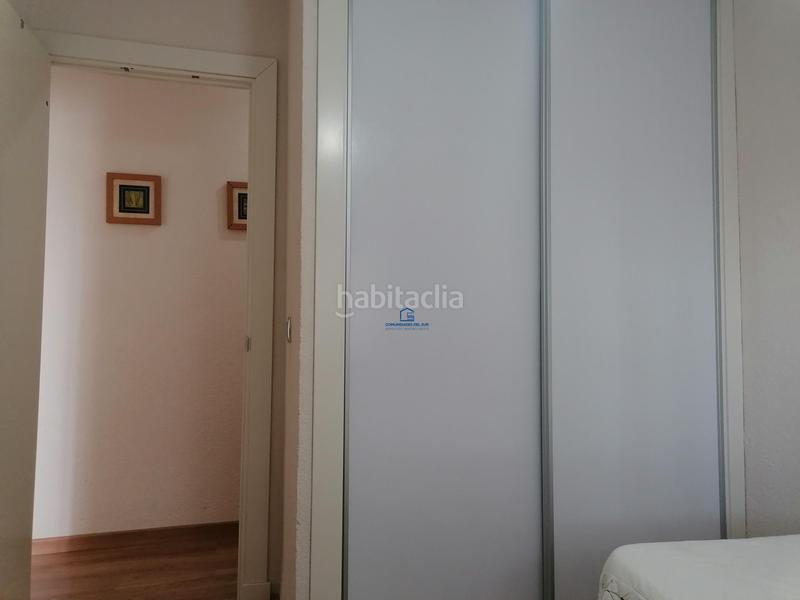 Foto 7ef9188c-ac48-4913-b04b-8e8c34eee53d. Miete dachwohnung mit heizung in Las Redes Puerto de Santa María (El)