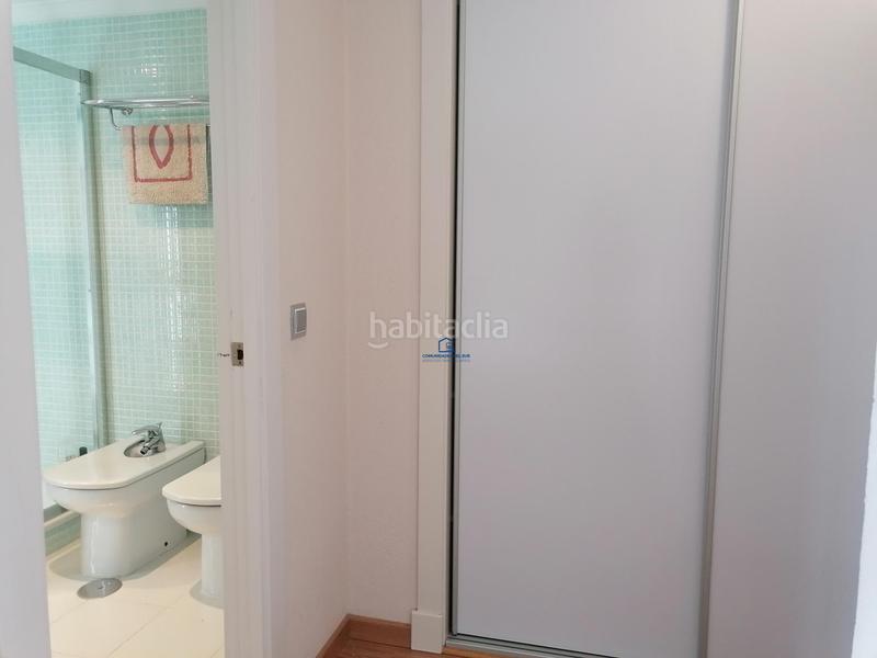 Foto b5eba456-b916-42b0-87ef-81f94ea11eb8. Miete dachwohnung mit heizung in Las Redes Puerto de Santa María (El)