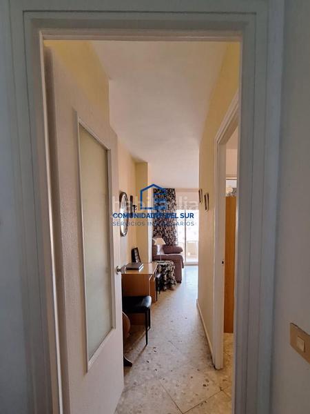 Foto 5d64f848-8b65-4441-886c-1f0da5b6ac0f. Piso vivienda con terraza y vistas al mar en Paseo Marítimo - San José - La Laguna Cádiz