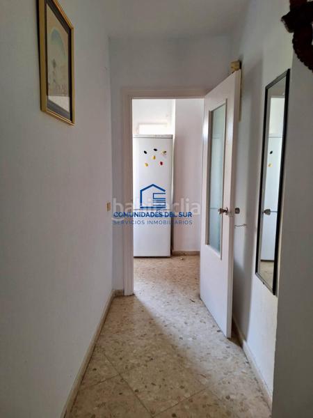 Foto 94099813-bb42-4a4f-a8e9-597133ce0857. Piso vivienda con terraza y vistas al mar en Paseo Marítimo - San José - La Laguna Cádiz