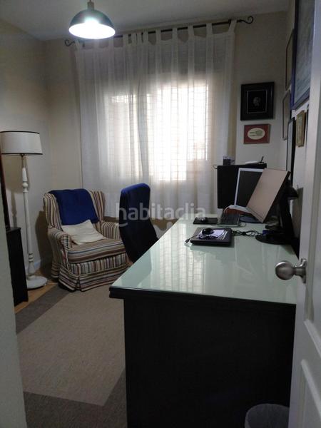 Foto 2e94e7db-6aa3-4d8f-8d44-7d8654d53839. Flat with heating in Asdrúbal - Bahía Blanca Cádiz