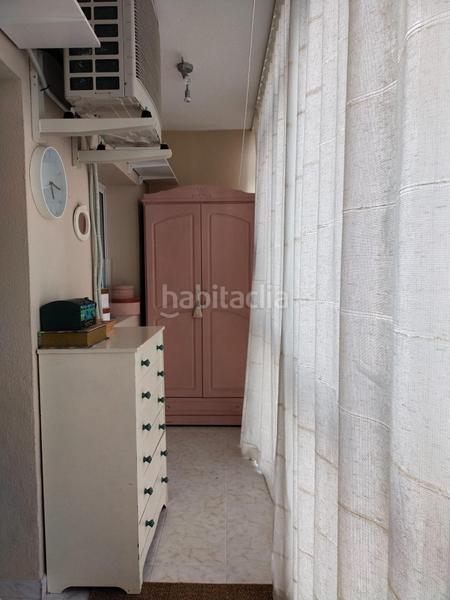 Foto 3a8e053e-2083-4b1a-86f6-59991b25586d. Flat with heating in Asdrúbal - Bahía Blanca Cádiz