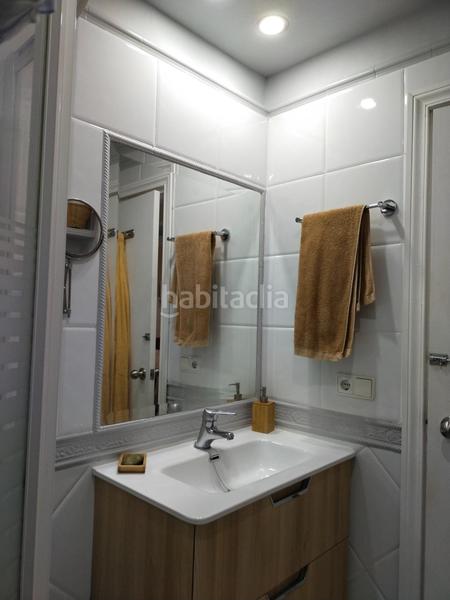 Foto 40d327d9-8225-42ca-b006-bde39b996c05. Flat with heating in Asdrúbal - Bahía Blanca Cádiz