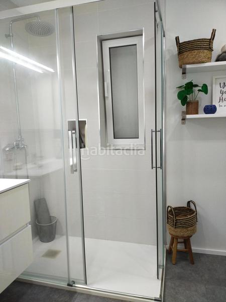 Foto 42b364c2-0006-43b2-a542-264723dc0cfc. Flat with heating in Asdrúbal - Bahía Blanca Cádiz