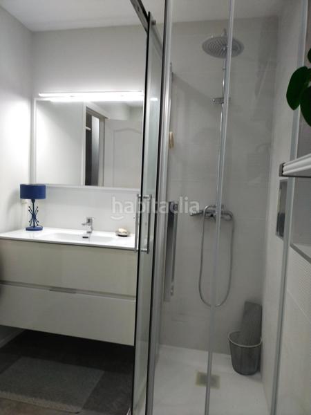 Foto 4701831c-6ae3-4812-ad47-d96aff800a8b. Flat with heating in Asdrúbal - Bahía Blanca Cádiz