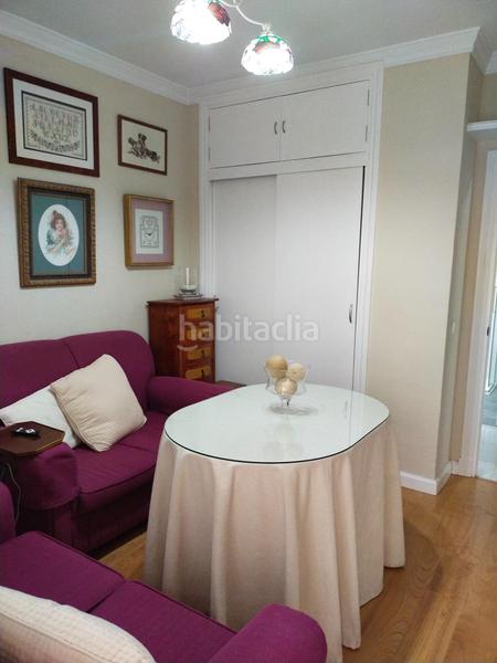 Foto 494b0ec6-4a3a-439b-b13e-d36e022413a5. Flat with heating in Asdrúbal - Bahía Blanca Cádiz