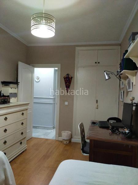 Foto 4f9d51a8-0efa-4d99-ac19-f969a592b9d8. Flat with heating in Asdrúbal - Bahía Blanca Cádiz