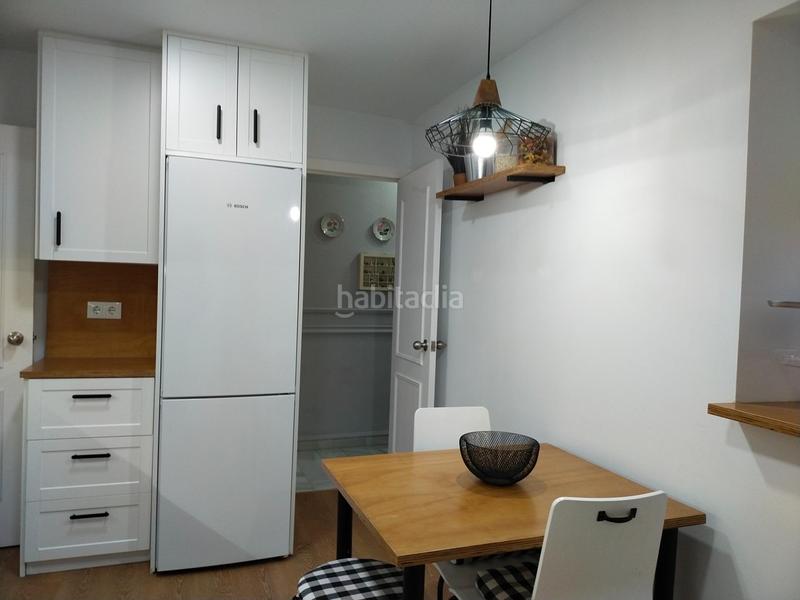 Foto 52137ba2-a6eb-4173-a2b8-22915462a2b2. Flat with heating in Asdrúbal - Bahía Blanca Cádiz