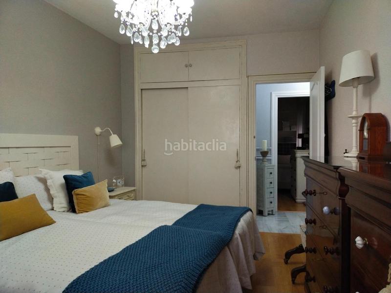 Foto 55dc1b47-1d32-461a-be5c-105e821473c7. Flat with heating in Asdrúbal - Bahía Blanca Cádiz