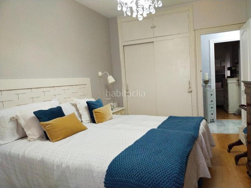 Foto 6bfabf71-8a64-4b0b-9a9c-c9ee46d44060. Flat with heating in Asdrúbal - Bahía Blanca Cádiz