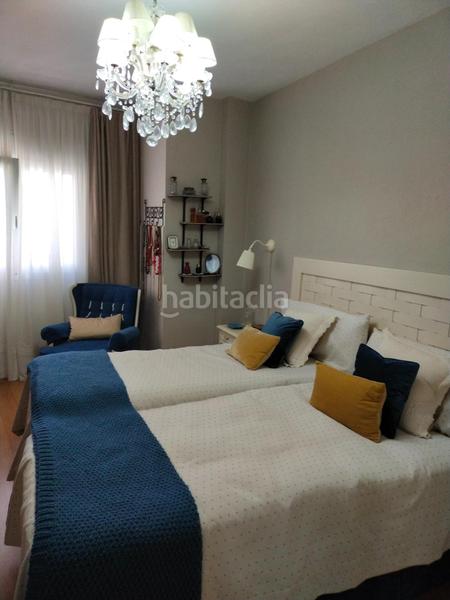 Foto aa8cda63-abe3-4af6-98c5-4a8d242497a7. Flat with heating in Asdrúbal - Bahía Blanca Cádiz