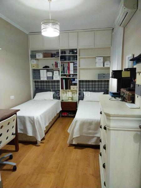 Foto b9ebde1a-22ae-489c-a2c3-36561ae4f5aa. Flat with heating in Asdrúbal - Bahía Blanca Cádiz