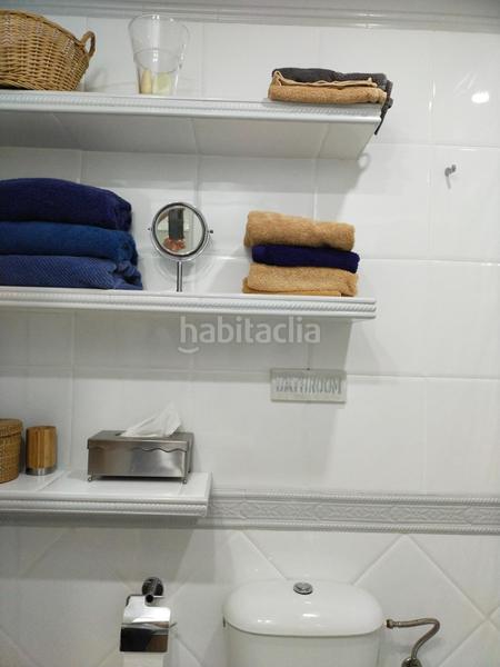 Foto cd0c0b15-4c96-4663-b065-21332e3ed0d4. Flat with heating in Asdrúbal - Bahía Blanca Cádiz