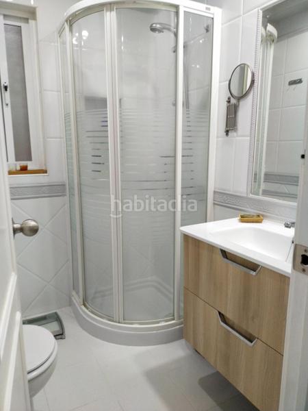 Foto d99557d9-0deb-4f90-9ed2-663c343fc1bd. Flat with heating in Asdrúbal - Bahía Blanca Cádiz