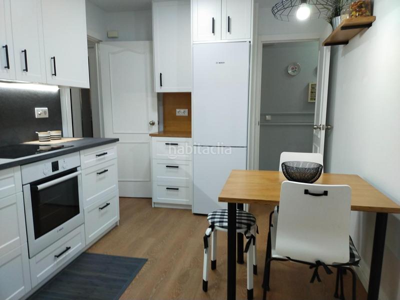 Foto fb85d79c-c7f0-4003-befd-d44869ae0f3d. Flat with heating in Asdrúbal - Bahía Blanca Cádiz