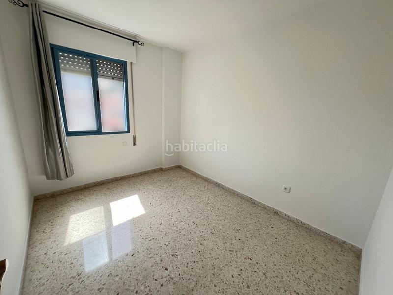 Foto 0deb1cf8-ec8c-4615-bb6c-5cd0ceb3597c. Flat in Paseo Marítimo - San José - La Laguna Cádiz