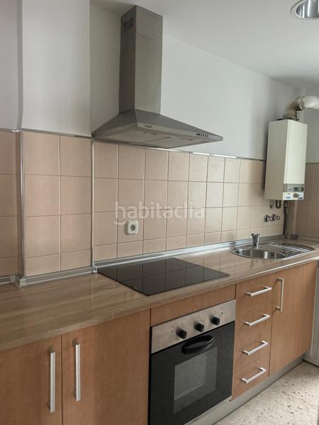 Foto 18acb7af-461f-43e9-9450-383b1f63c29a. Flat in Paseo Marítimo - San José - La Laguna Cádiz