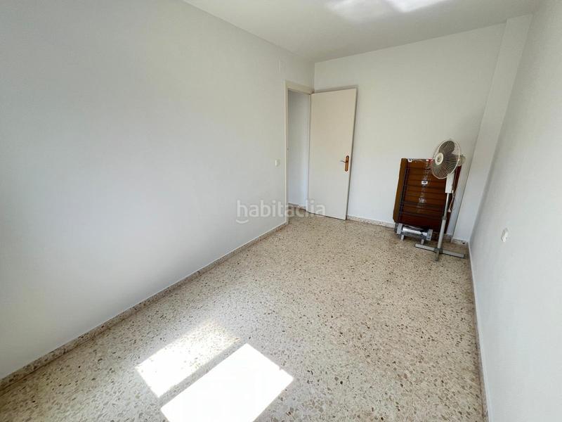Foto 1e4b9227-9fea-4773-a44e-9dd47901f65e. Flat in Paseo Marítimo - San José - La Laguna Cádiz