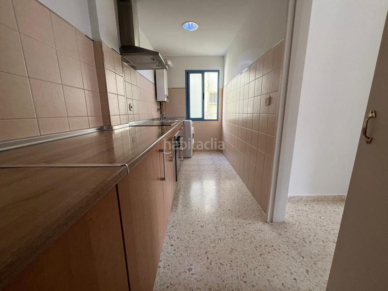 Foto 238dd6d7-7461-41d8-a037-9ff59b488107. Flat in Paseo Marítimo - San José - La Laguna Cádiz
