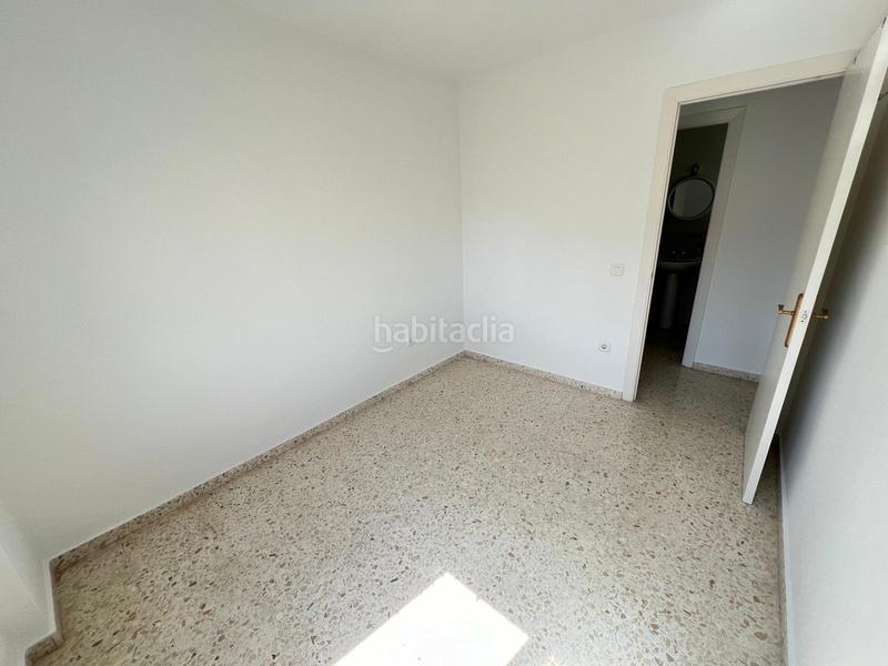 Foto 2b82e135-23c8-429d-bec1-5951ecfdf402. Flat in Paseo Marítimo - San José - La Laguna Cádiz