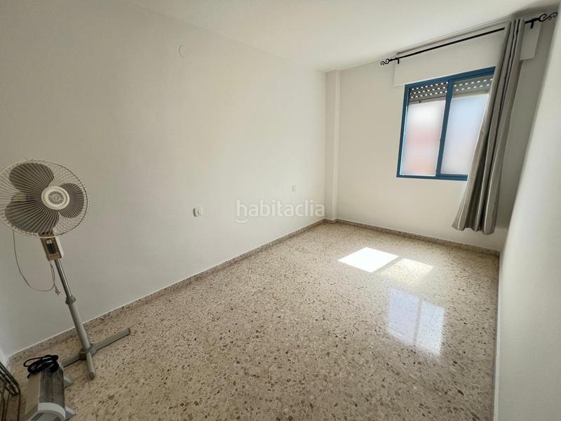 Foto 2d4e2e97-8e89-46cf-b7fd-93b7cc377857. Flat in Paseo Marítimo - San José - La Laguna Cádiz