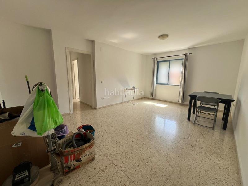 Foto 3e0085e5-f17e-48ab-94d5-da11b78a2125. Flat in Paseo Marítimo - San José - La Laguna Cádiz