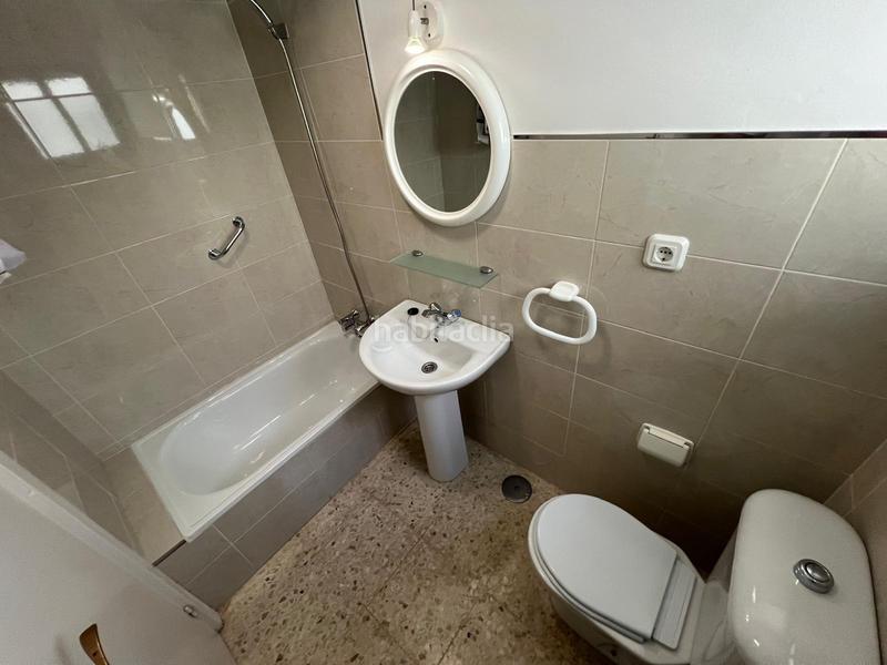 Foto 669bcef1-de83-44e1-8e47-aa5ed06601a2. Flat in Paseo Marítimo - San José - La Laguna Cádiz