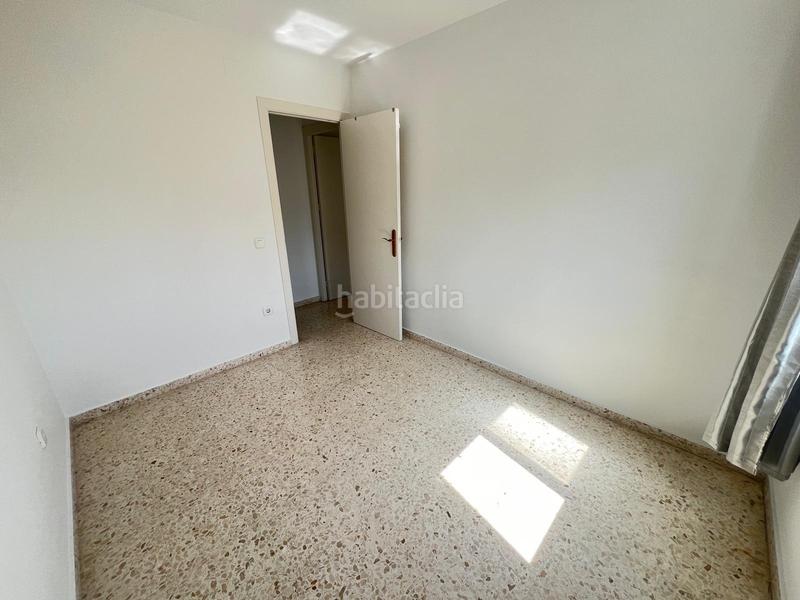 Foto 69ee67b5-aecb-4115-bb23-ead32fe0a906. Flat in Paseo Marítimo - San José - La Laguna Cádiz