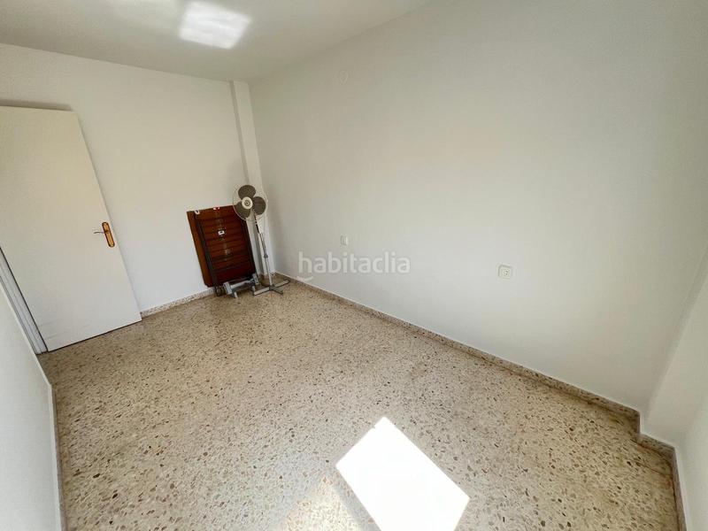 Foto 6f0feee2-57b7-49fa-800d-e4b58053be64. Flat in Paseo Marítimo - San José - La Laguna Cádiz