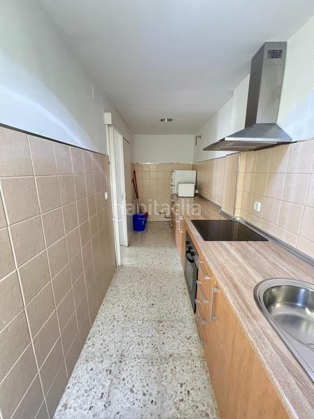 Foto 89110779-6912-45a1-afba-8e5a6b55d9cb. Flat in Paseo Marítimo - San José - La Laguna Cádiz